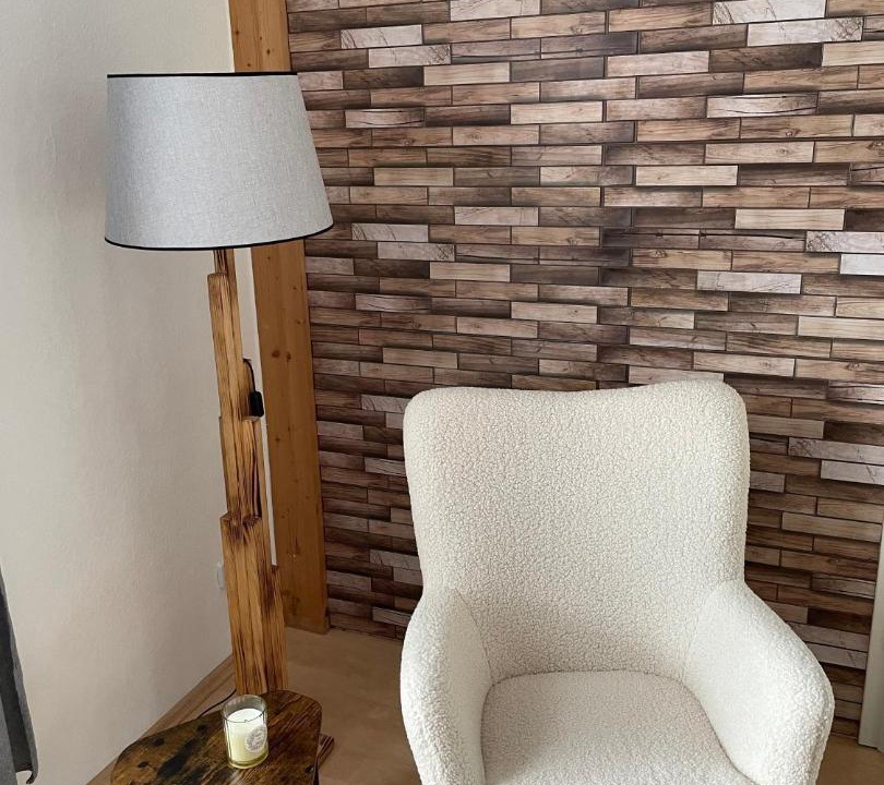 Photo of Livingroom in Salbke