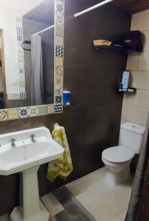 Photo of Bathroom in Horche