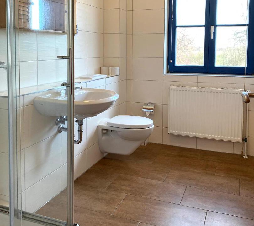Photo of Bathroom in Warthe