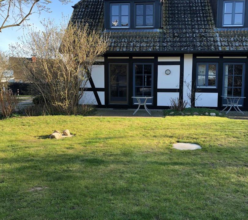 Photo of Others in Warthe
