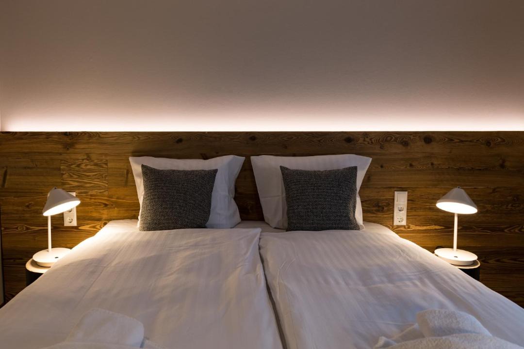 Photo of Bedroom in Buntenbock