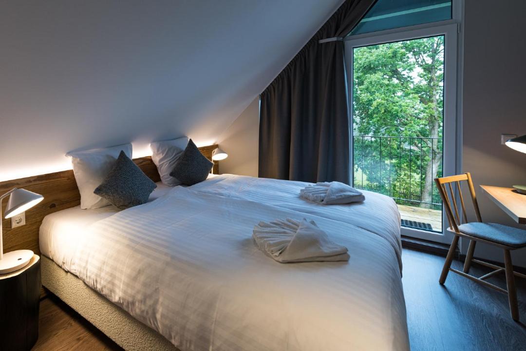 Photo of Bedroom in Buntenbock