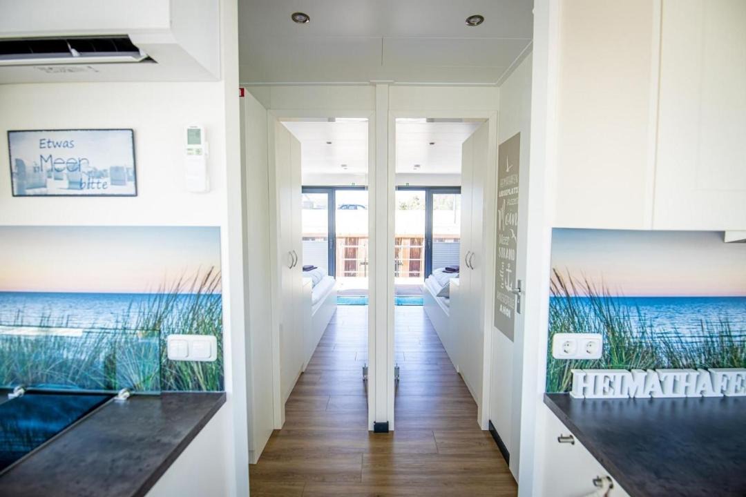 Photo of Others in Peenemuende