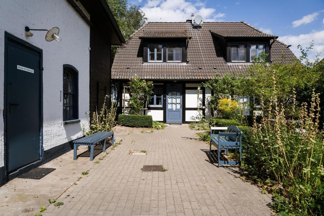 Photo of Others in Warthe