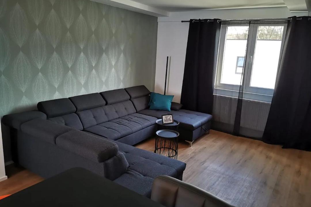 Photo of Livingroom in Doehren