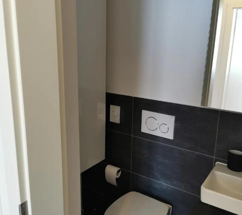 Photo of Bathroom in Doehren