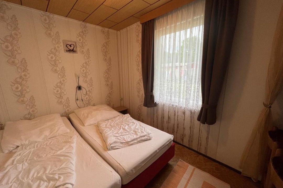 Photo of Bedroom in Bellin