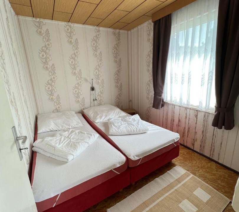 Photo of Bedroom in Bellin