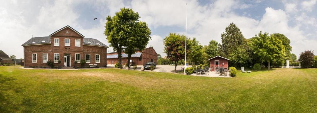 Photo of Others in Fehmarn