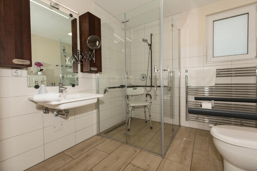 Photo of Bathroom in Lochow