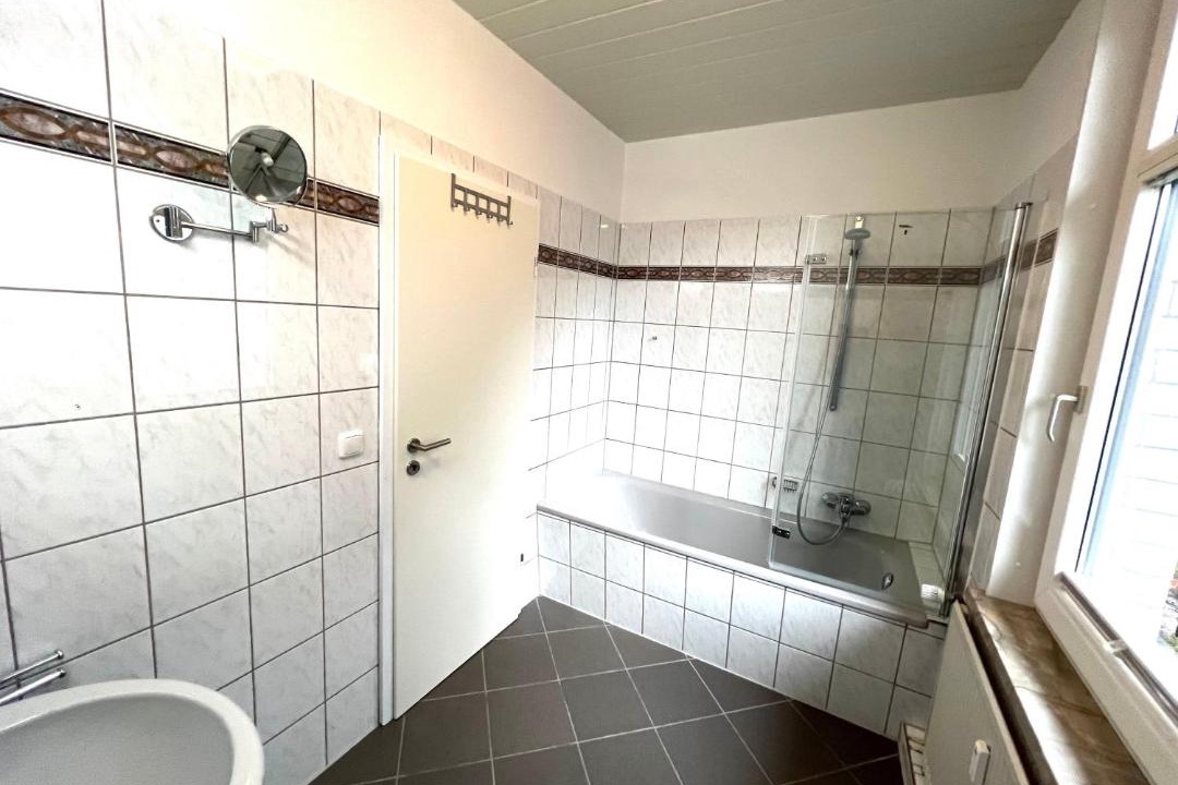 Photo of Bathroom in Hahnenklee