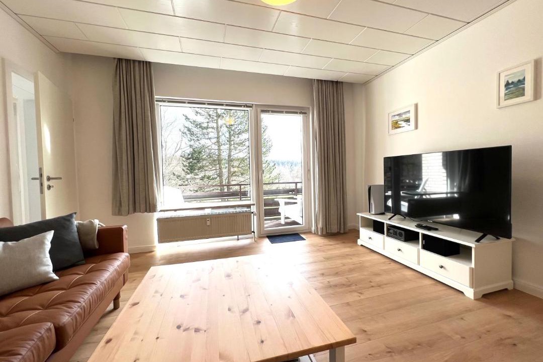 Photo of Livingroom in Hahnenklee