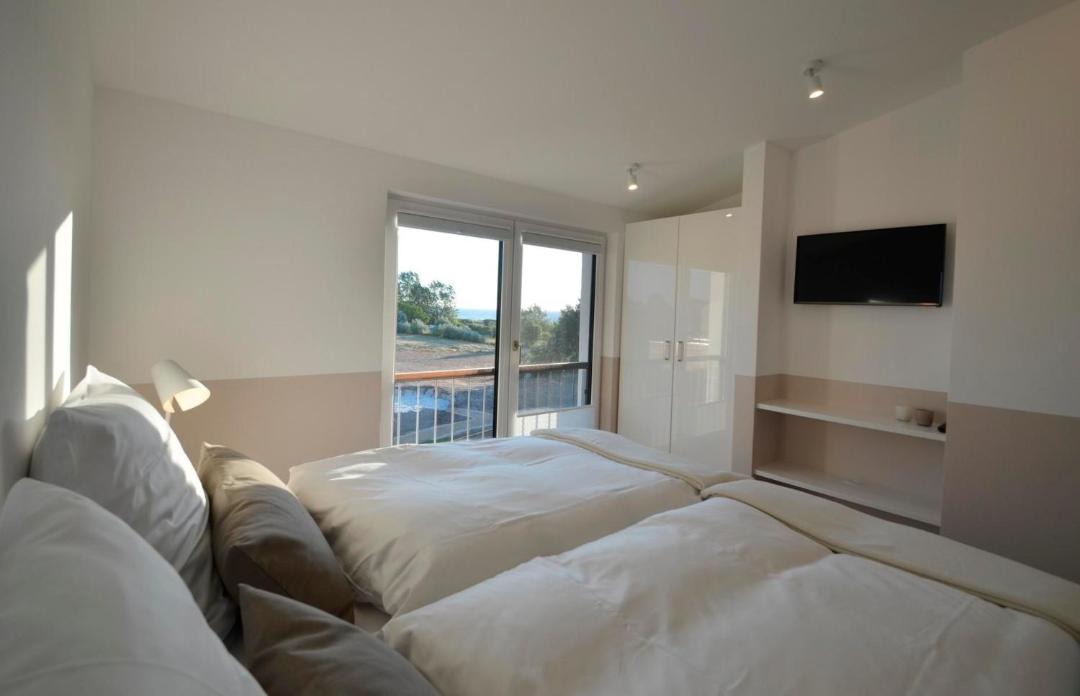 Photo of Bedroom in Kronsgaard