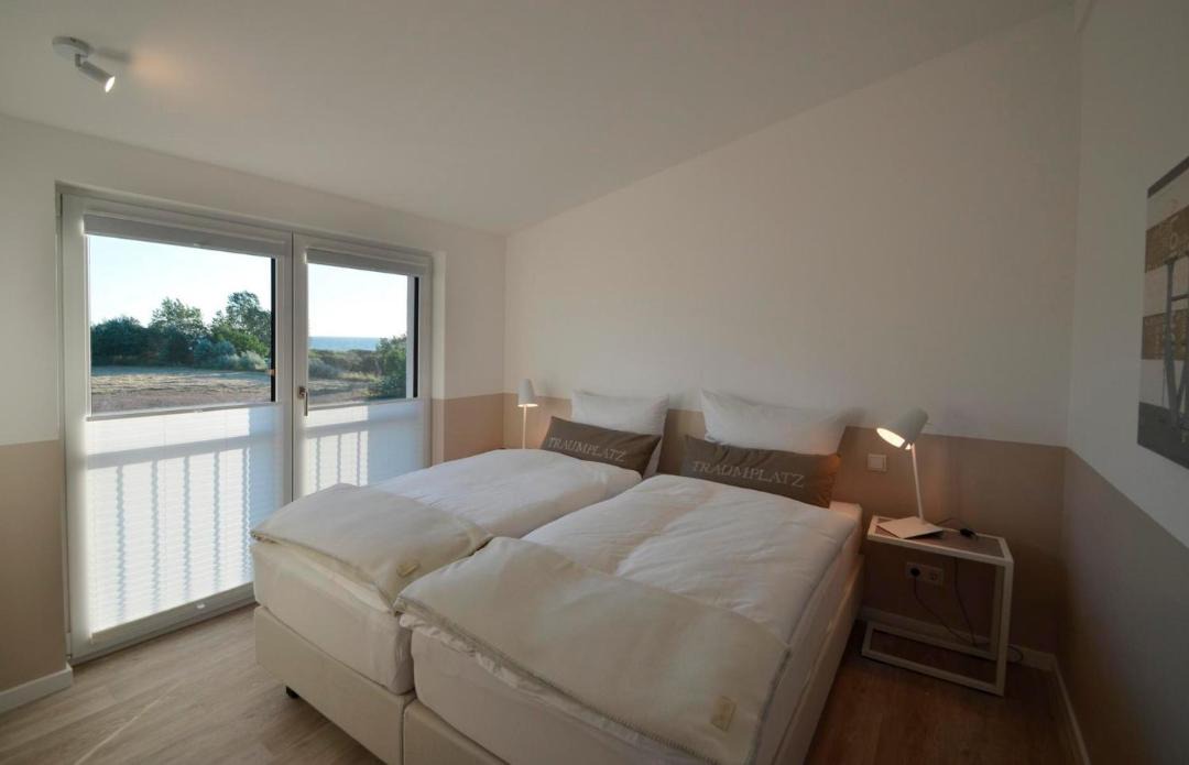 Photo of Bedroom in Kronsgaard