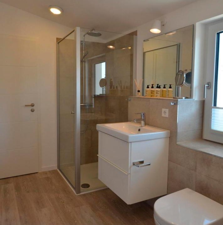 Photo of Bathroom in Kronsgaard