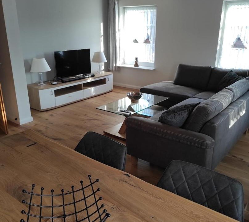 Photo of Livingroom in Accum