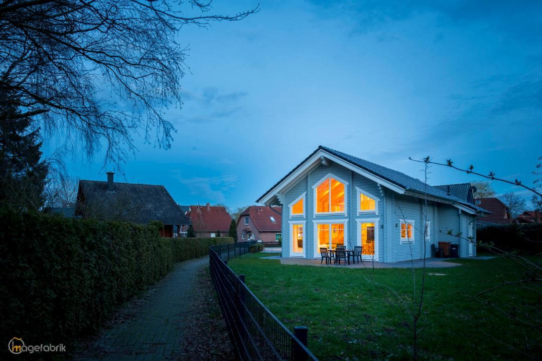 Photo of Others in Lembruch