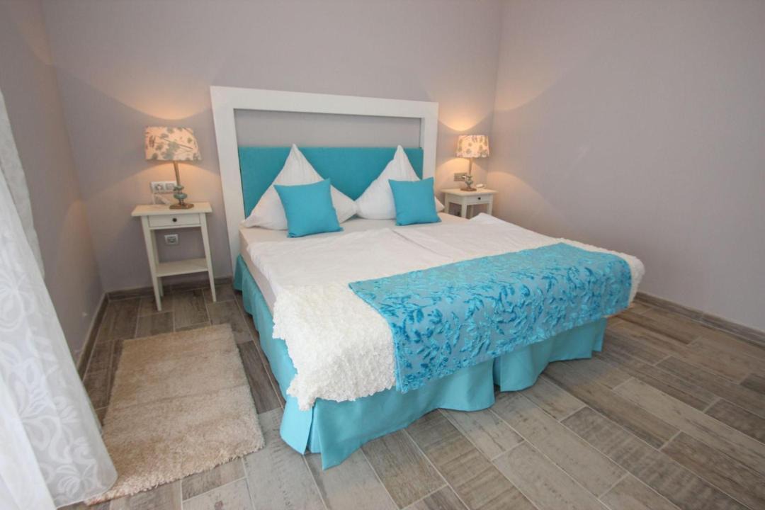 Photo of Bedroom in Chio