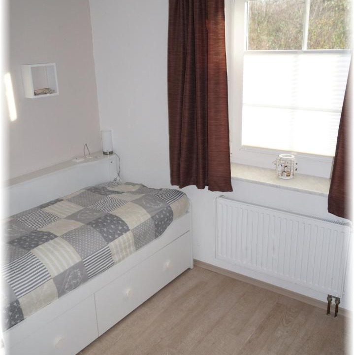 Photo of Bedroom in Großmorsum