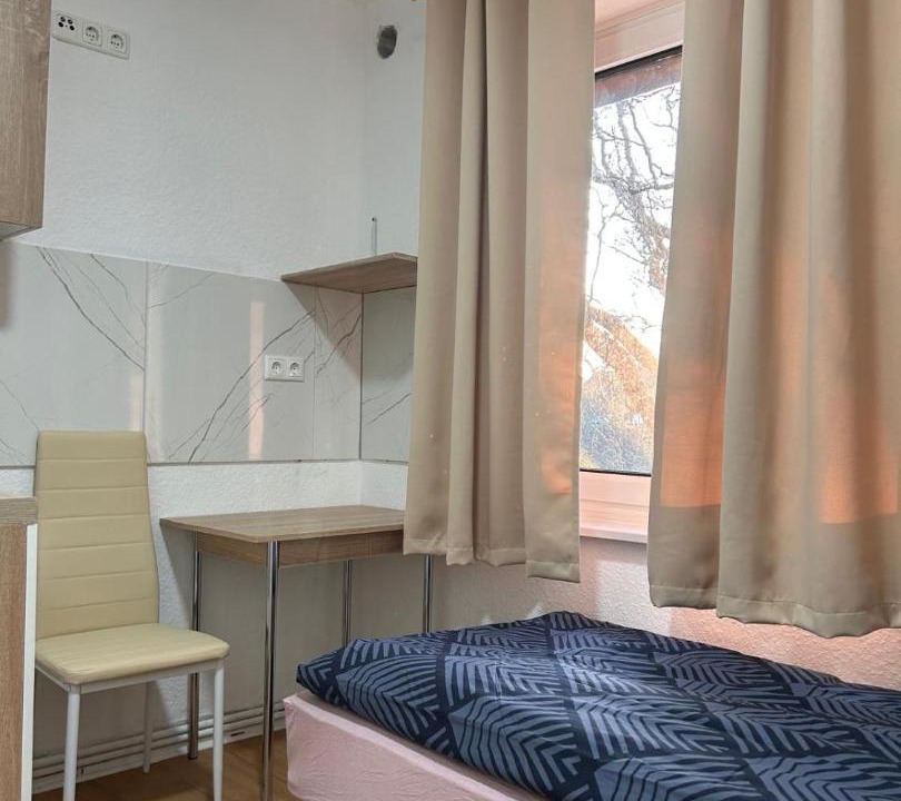 Photo of Bedroom in Kirchrode-Bemerode-Wulferode