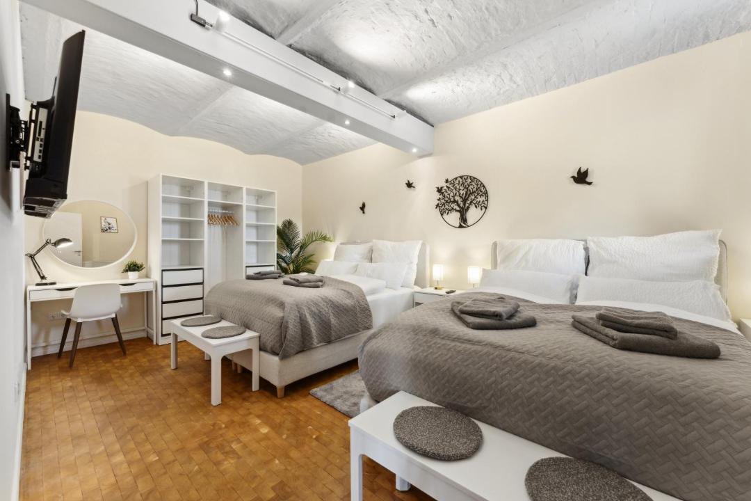 Photo of Bedroom in Gross Ellershausen