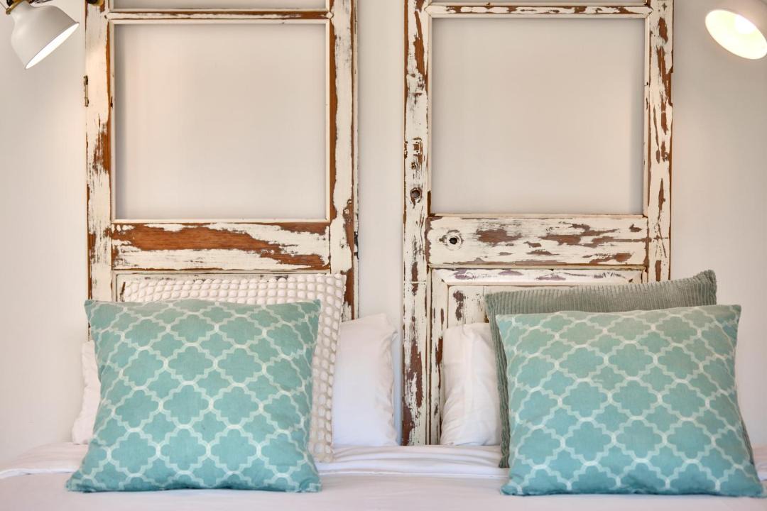 Photo of Bedroom in Cort
