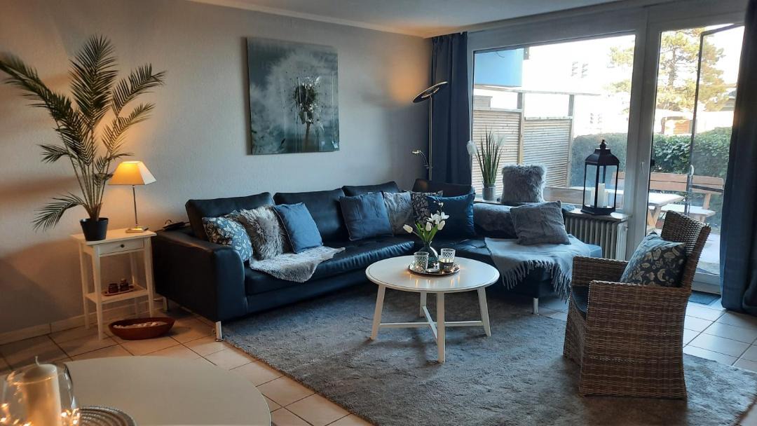 Photo of Livingroom in Haffkrug