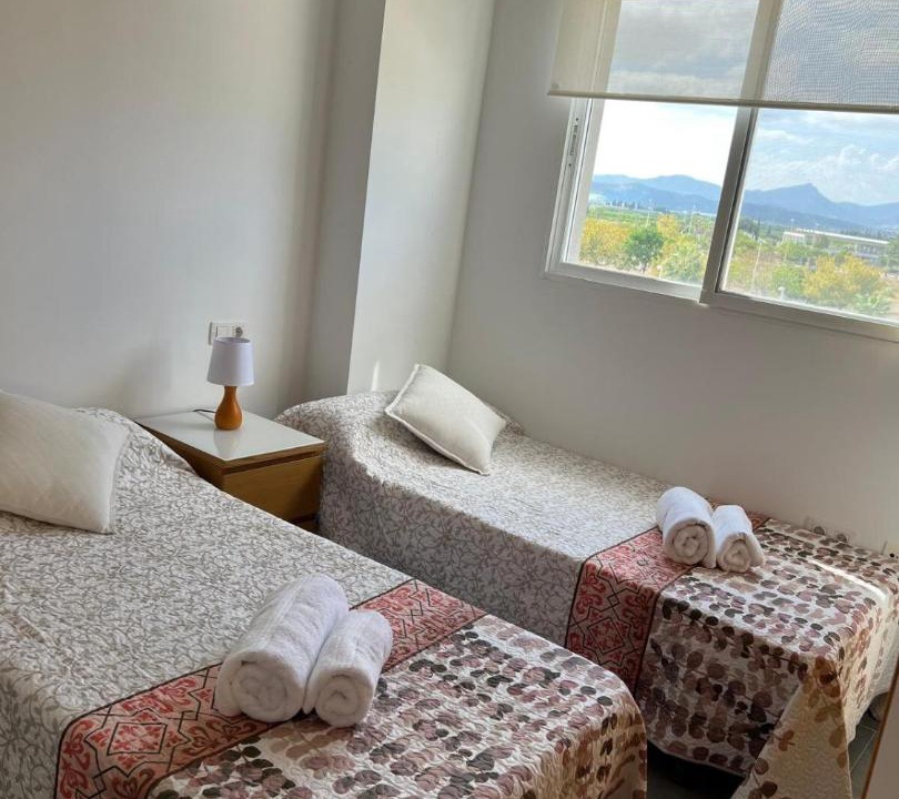 Photo of Bedroom in El Grau de Moncofa
