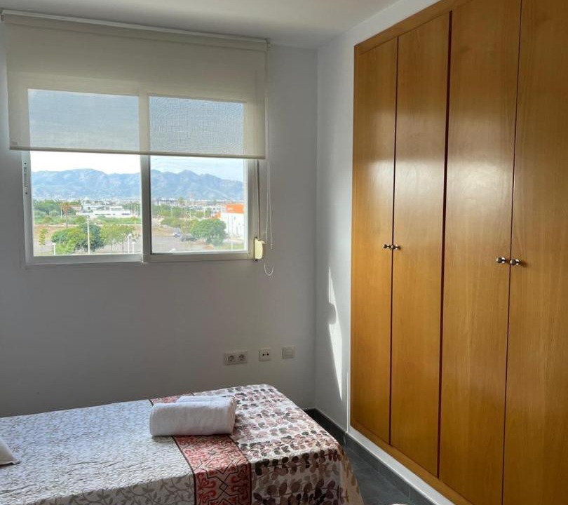Photo of Bedroom in El Grau de Moncofa
