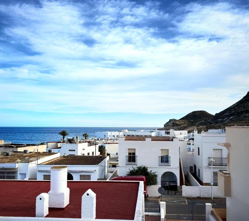 Photo of Others in Las Negras