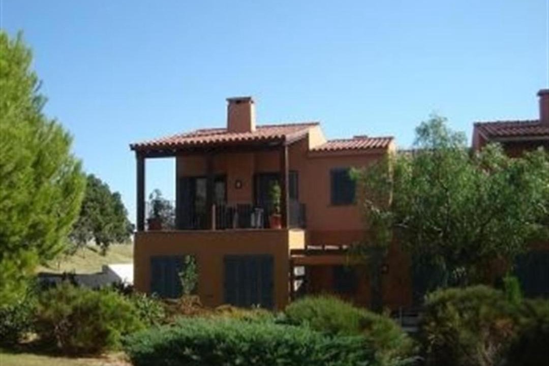 Photo of Others in Bonmont Terres Noves