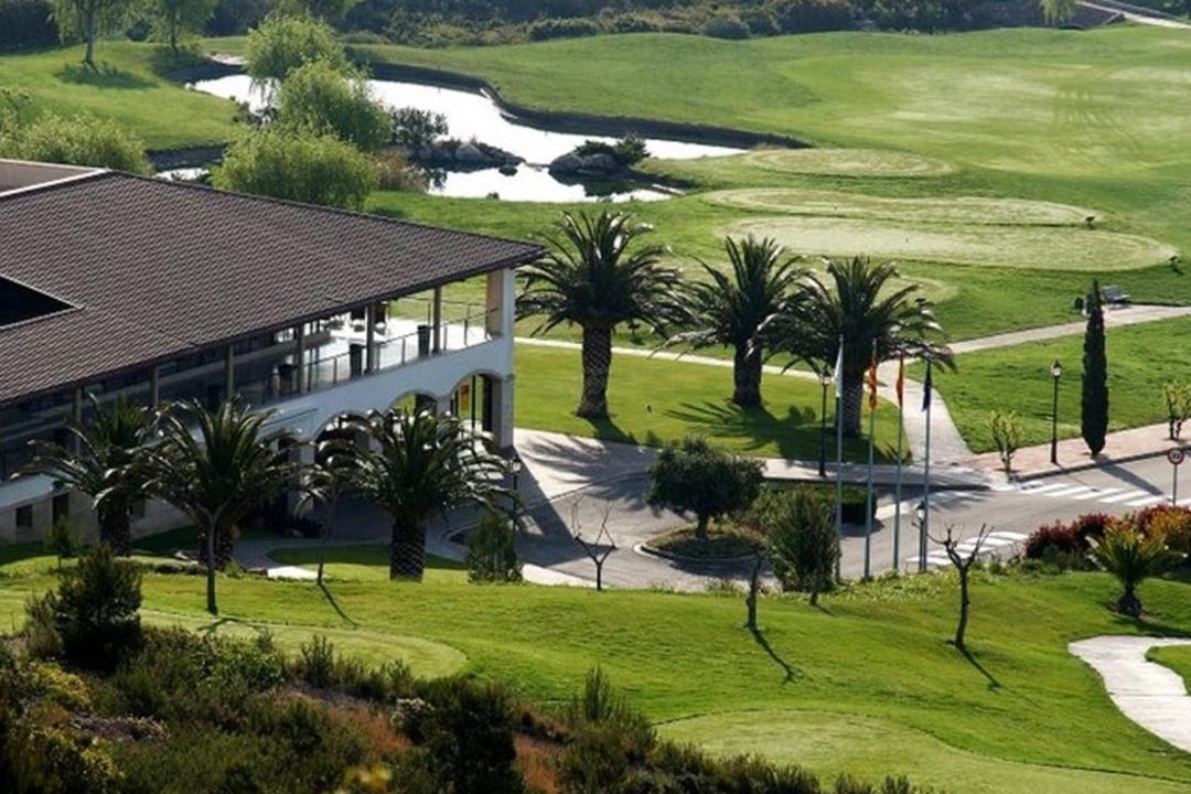Photo of Others in Bonmont Terres Noves