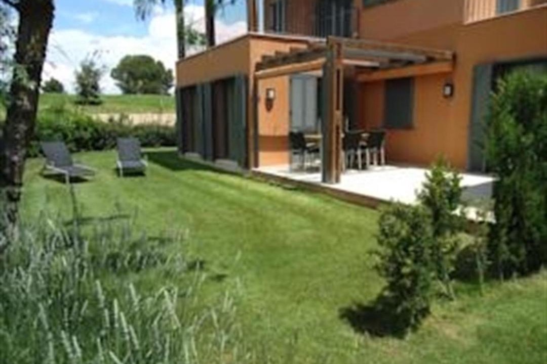 Photo of Others in Bonmont Terres Noves