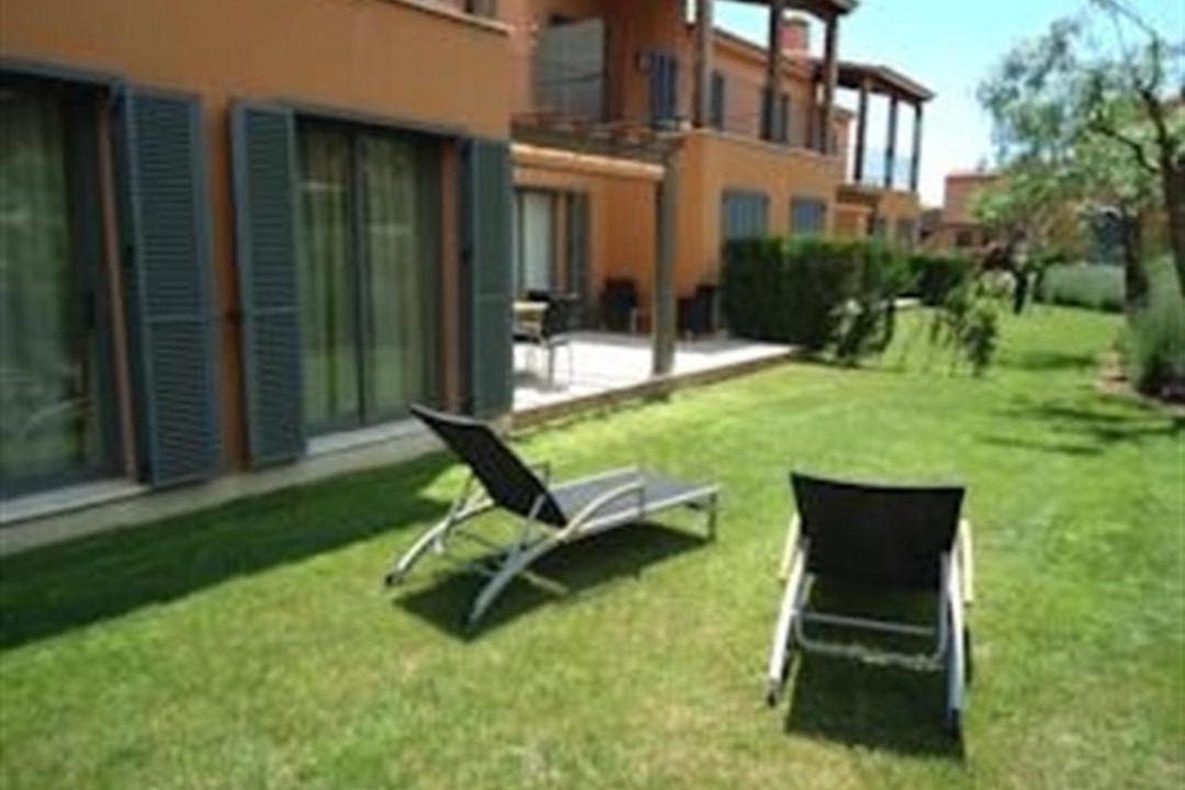 Photo of Others in Bonmont Terres Noves