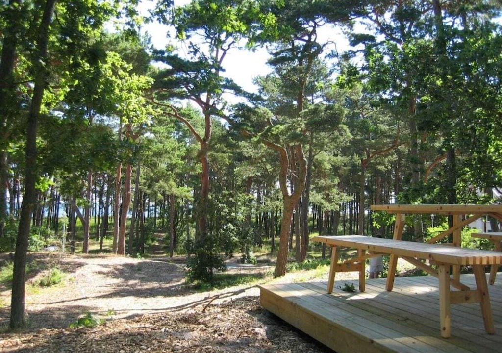 Photo of Others in Gohren