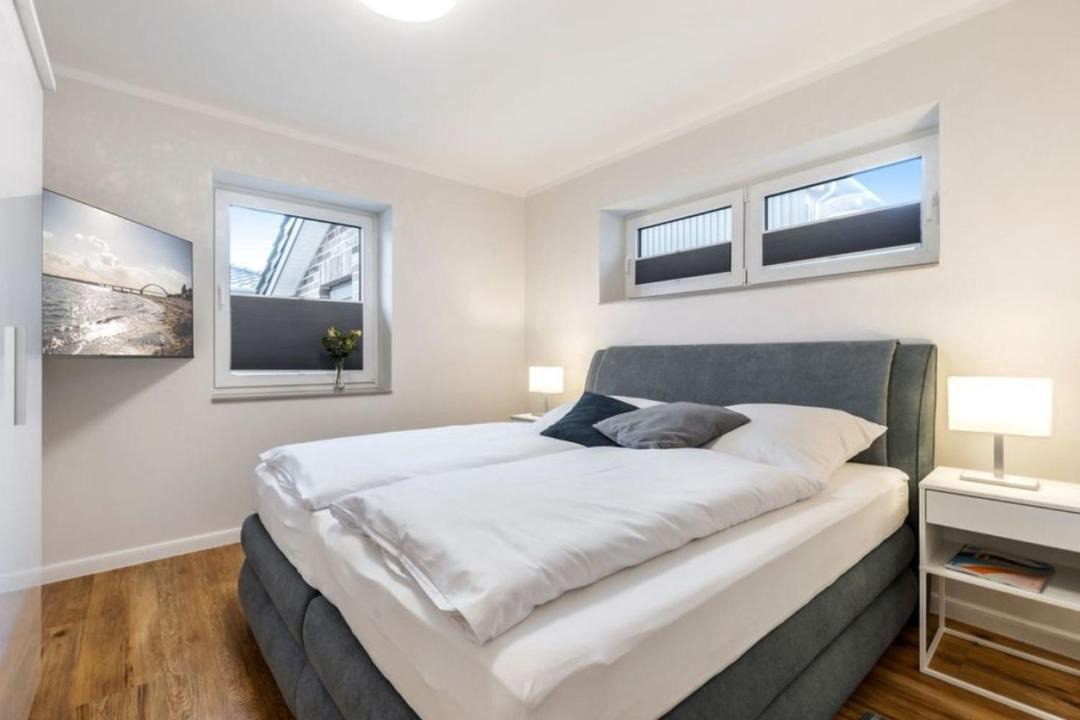 Photo of Bedroom in Wenkendorf