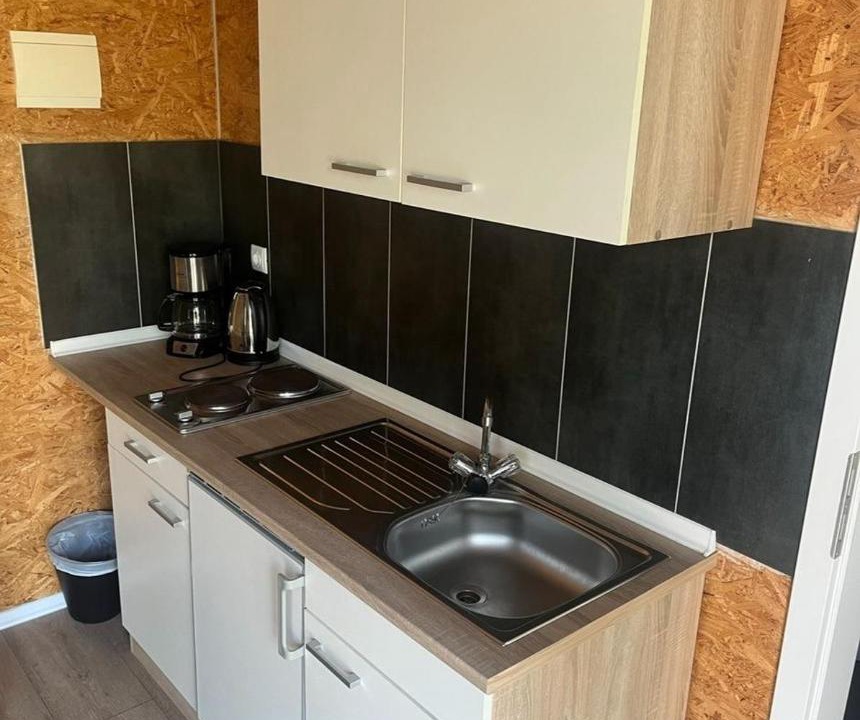 Photo of Kitchen in Wildeshausen