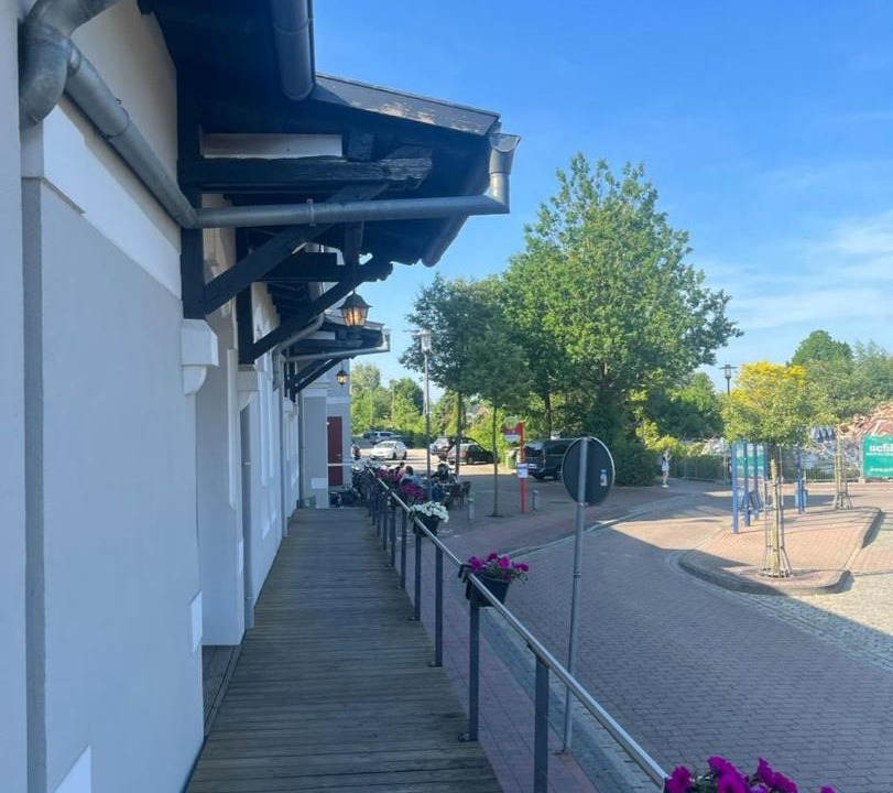 Photo of Others in Wildeshausen