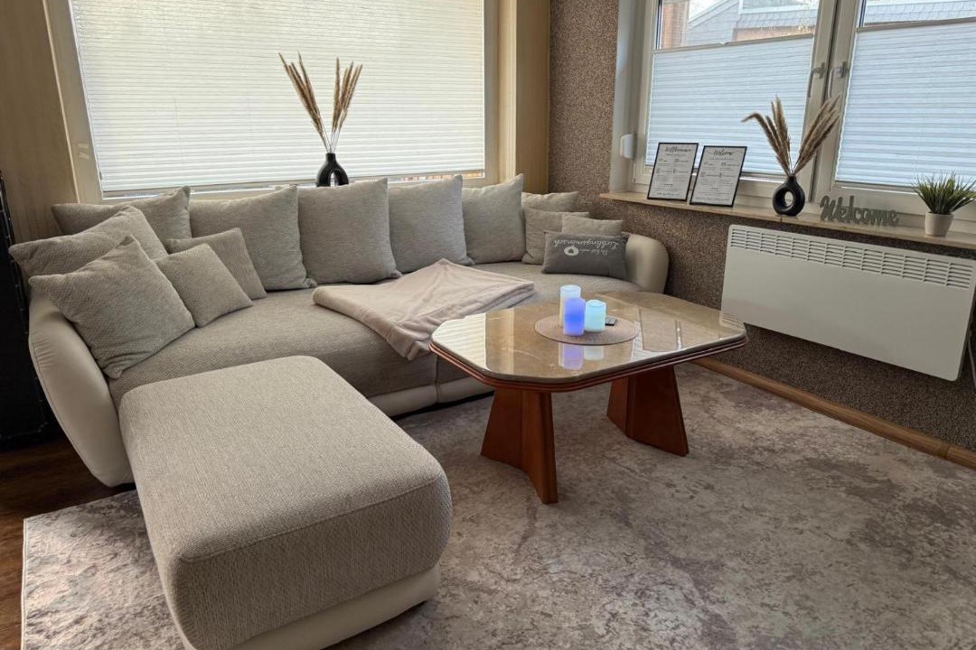 Photo of Livingroom in Barleben