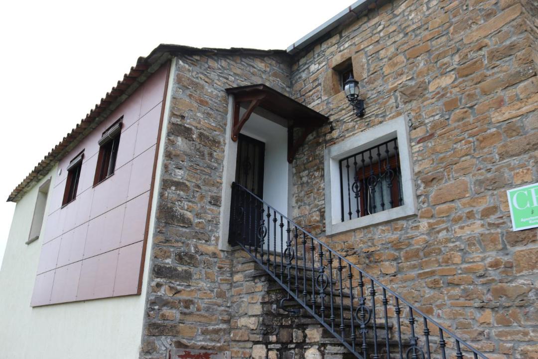 Photo of Others in Ainsa