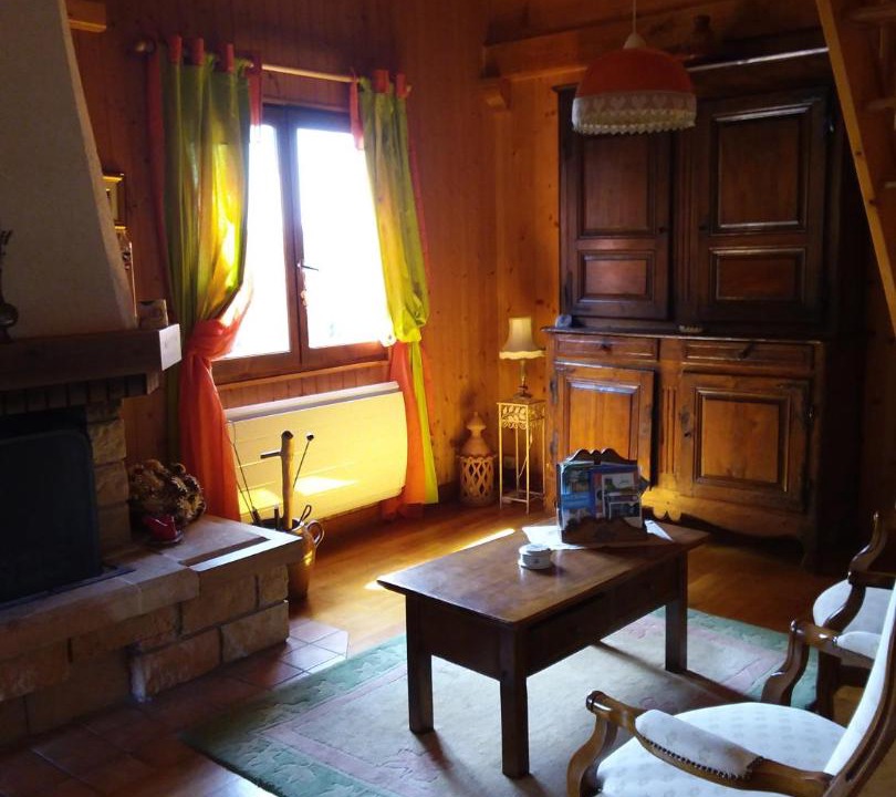 Photo of Others in Doucier