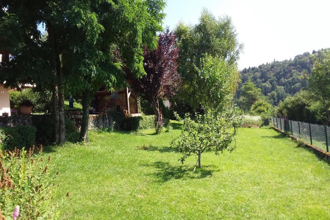 Photo of Others in Doucier