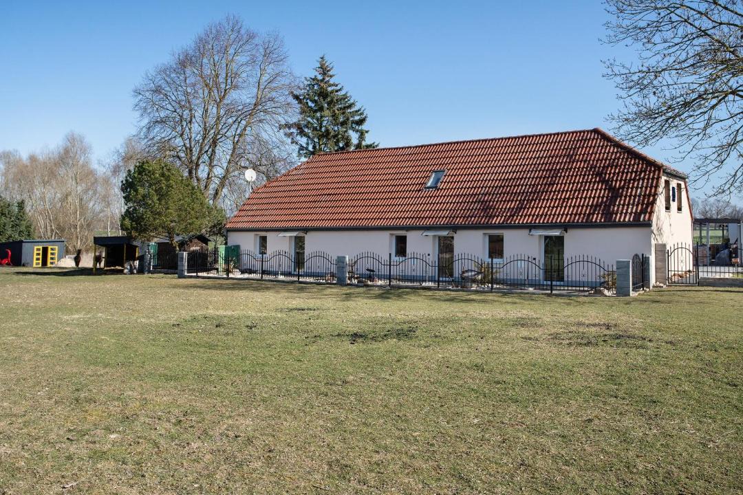 Photo of Others in Schmatzin
