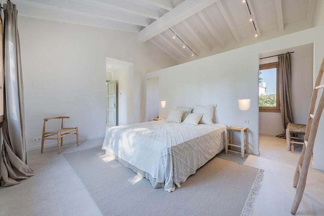 Photo of Bedroom in Cielo de Bonaire