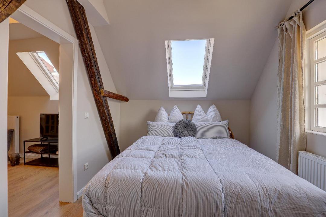 Photo of Bedroom in Garßen