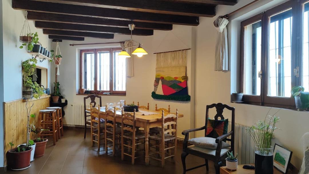 Photo of Others in Villalba de la Lampreana