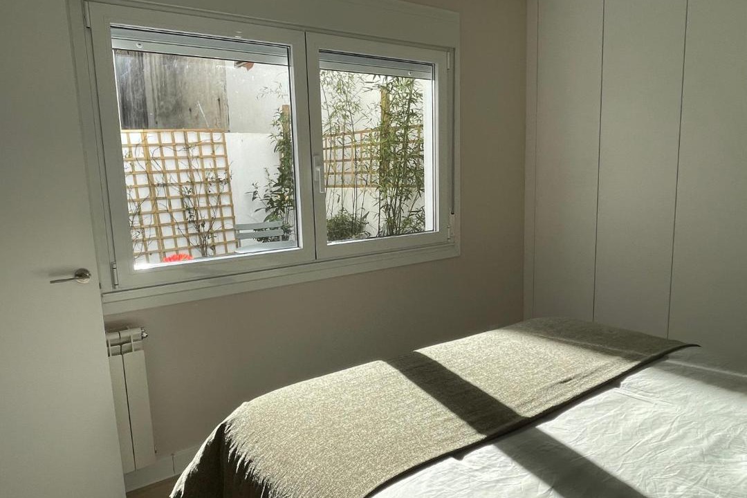 Photo of Bedroom in El Ensanche Zona Nuova