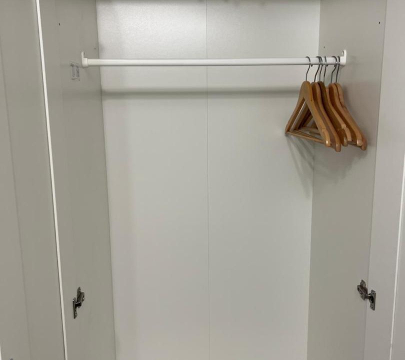 Photo of Bathroom in Kernstadt Lehrte