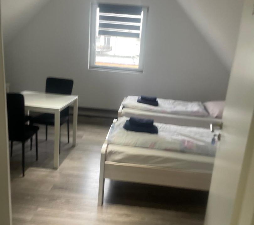 Photo of Bedroom in Region Hannover District