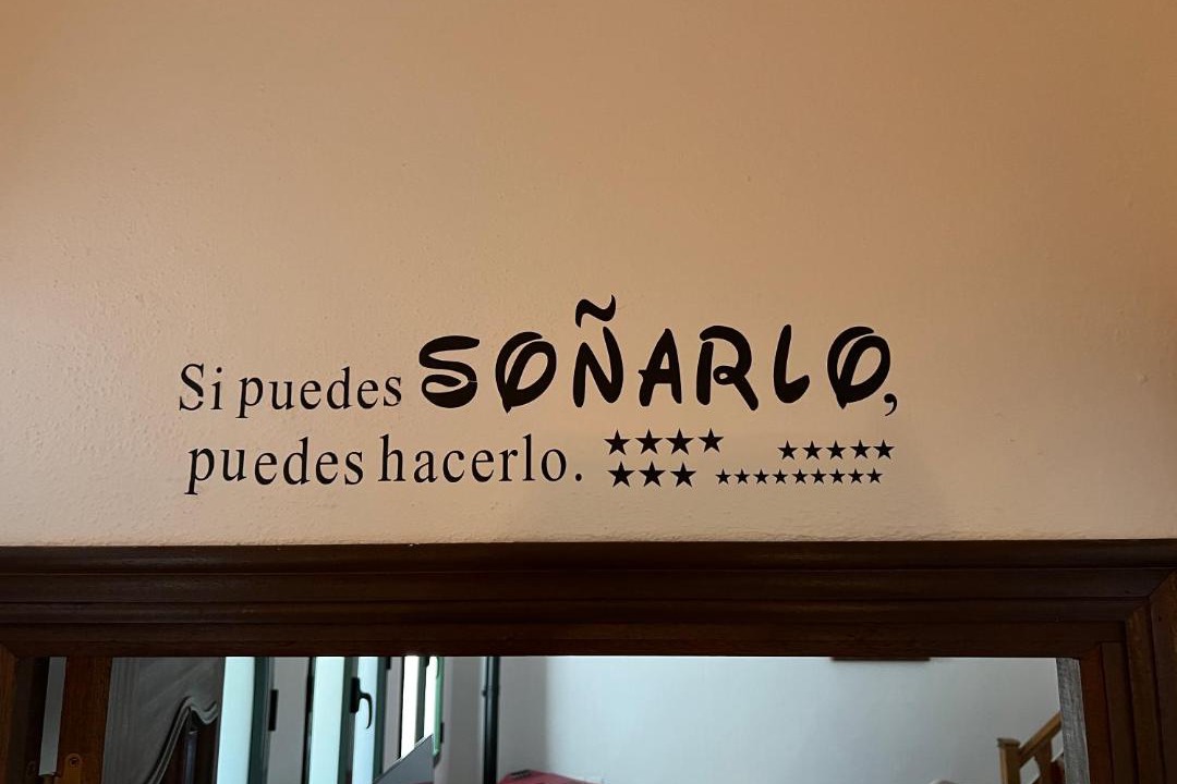 Photo of Others in Aracena